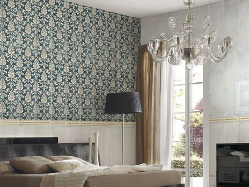 Керамическая плитка ASPIRE от производителя Gemma –  фото