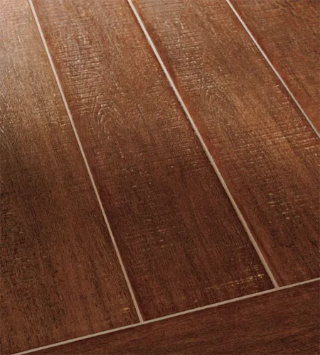 Керамогранит RESORT (Serenissima) от производителя Serenissima –  фото