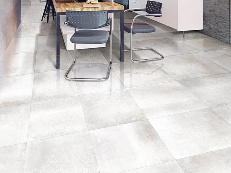 Керамогранит HEMISPHERE от производителя Gambini –  фото