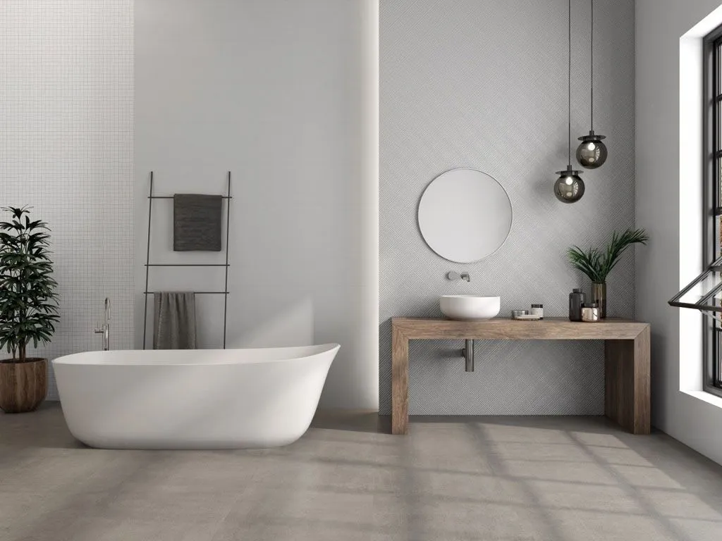 Керамическая плитка BRILLIANT от производителя Saloni Ceramica –  фото