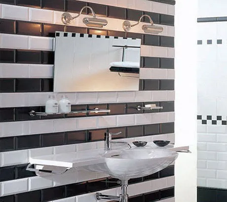 Керамическая плитка ZOLA от производителя Vives Ceramica –  фото