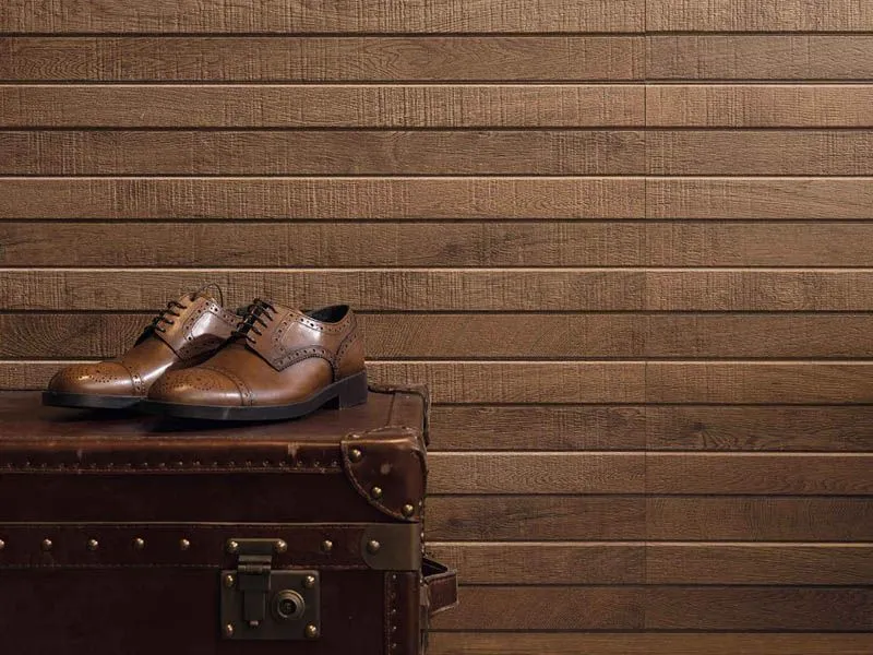 Керамическая плитка LISTON CHELSEA от производителя Porcelanosa –  фото