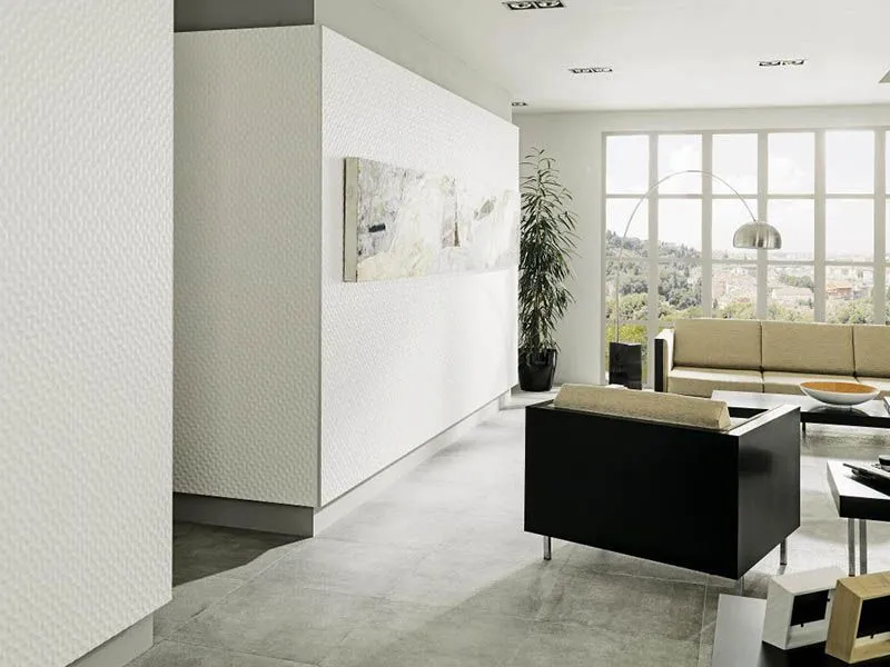 Керамическая плитка ARTIS от производителя Venis –  фото