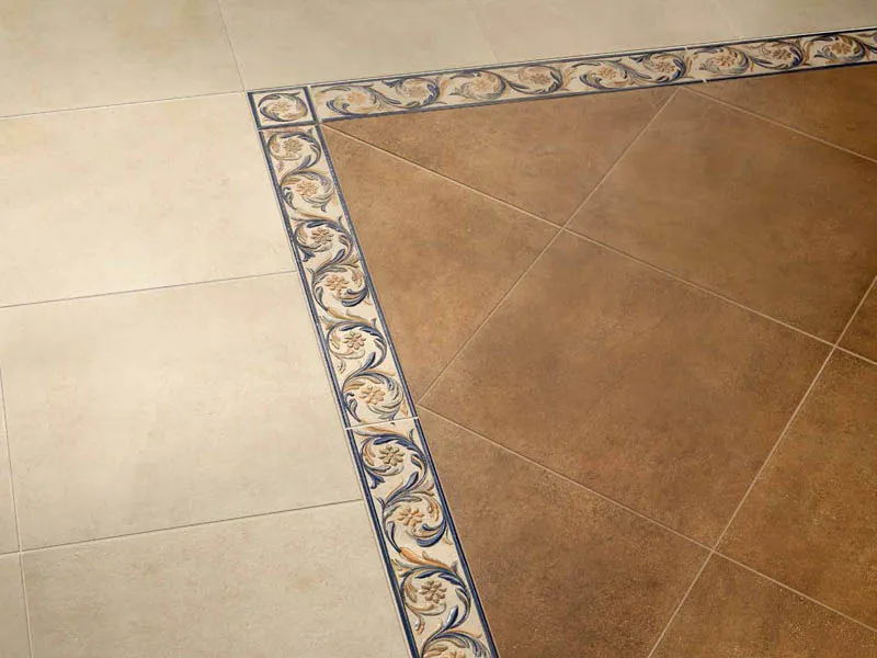 Керамогранит ARMONIE от производителя Italon –  фото