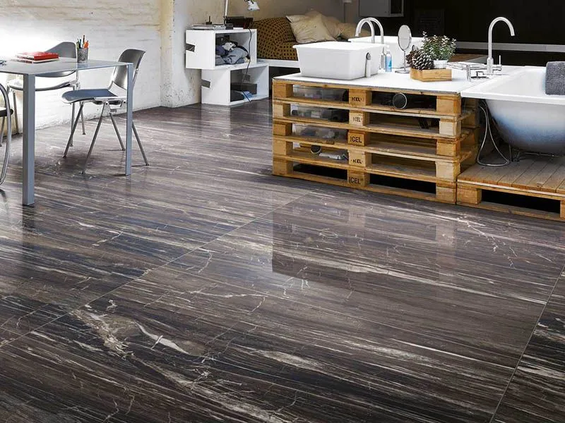 Керамогранит I CLASSICI DI REX от производителя REX Ceramiche –  фото