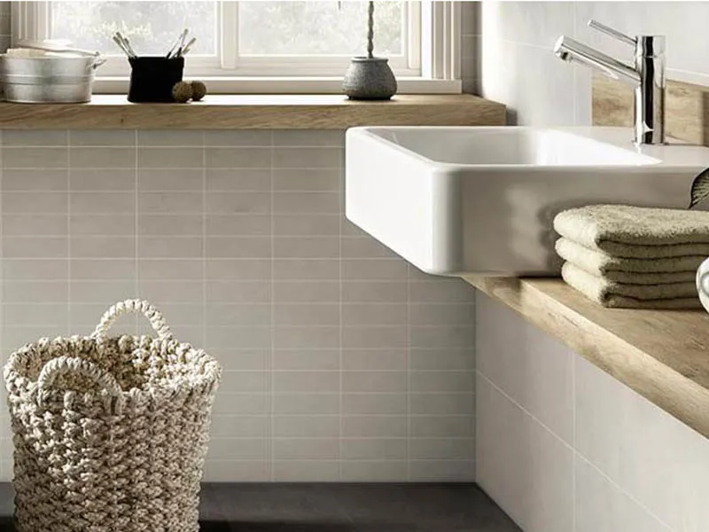 Керамическая плитка FLEX от производителя Ragno Marazzi –  фото