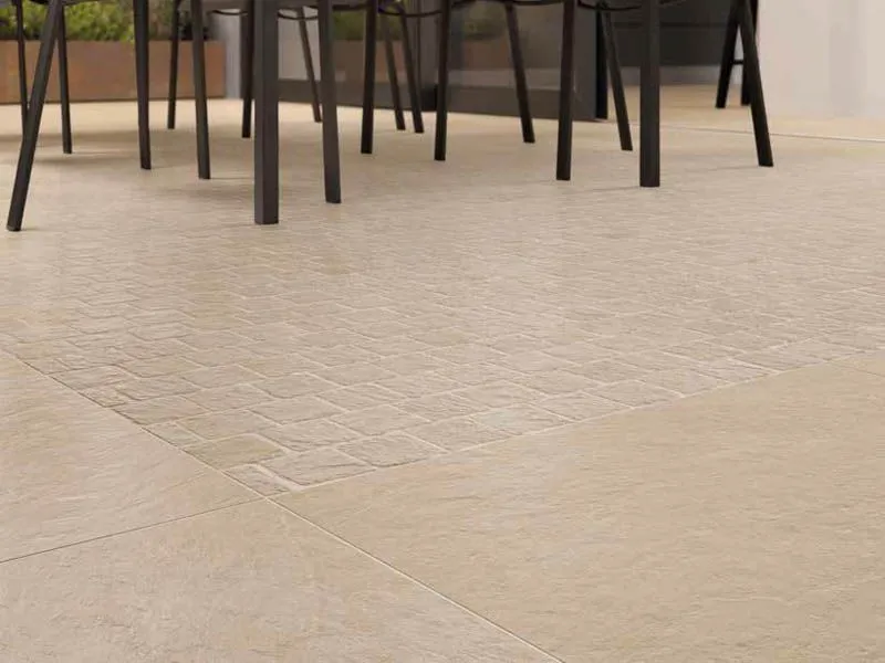 Керамогранит MATERIA X2 от производителя Italon –  фото