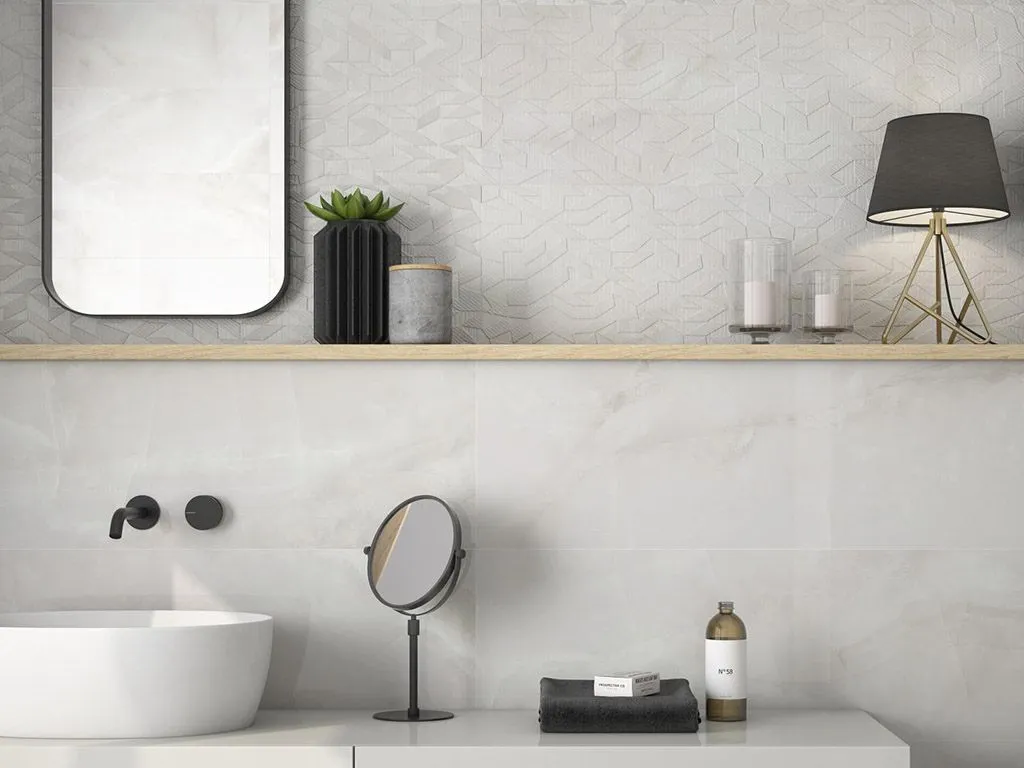 Керамическая плитка LEMNOS от производителя Pamesa –  фото