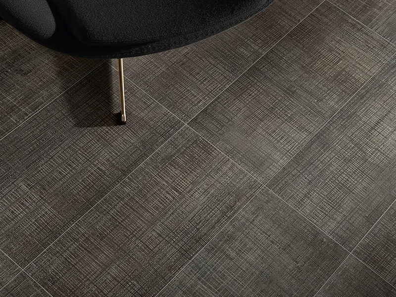 Керамогранит FRESH от производителя DOM Ceramiche –  фото