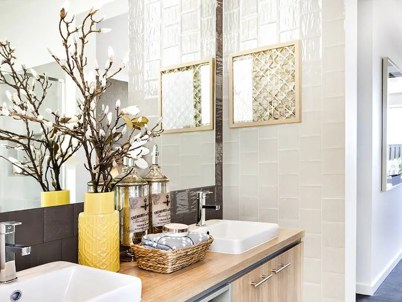 Керамическая плитка ANTIC от производителя Fabresa –  фото