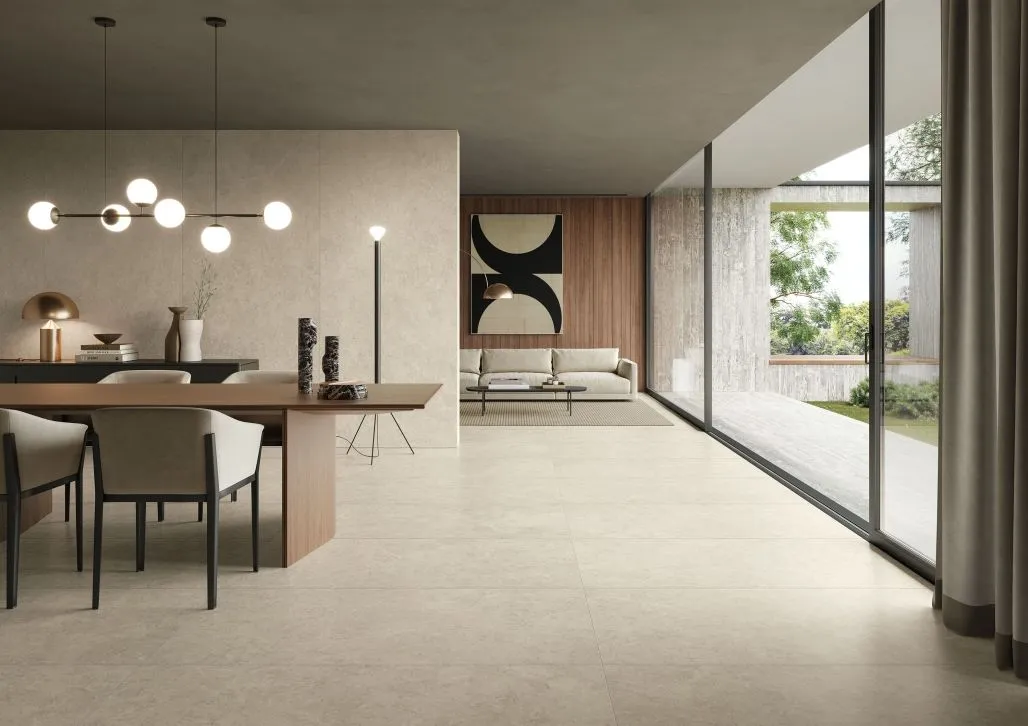  METROPOLIS от производителя Italon –  фото