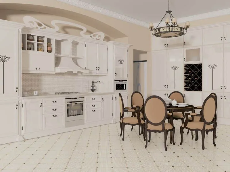 Керамогранит CARTAGO от производителя Realonda Ceramica –  фото