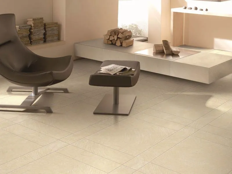 Керамогранит TIME RING от производителя Kerranova –  фото