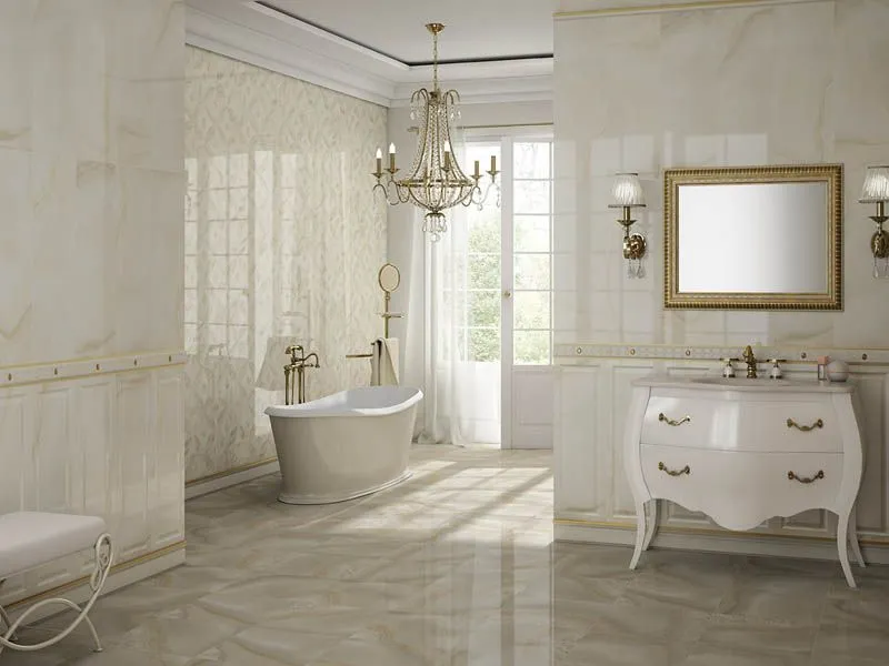 Керамогранит BEYOND от производителя Aparici –  фото