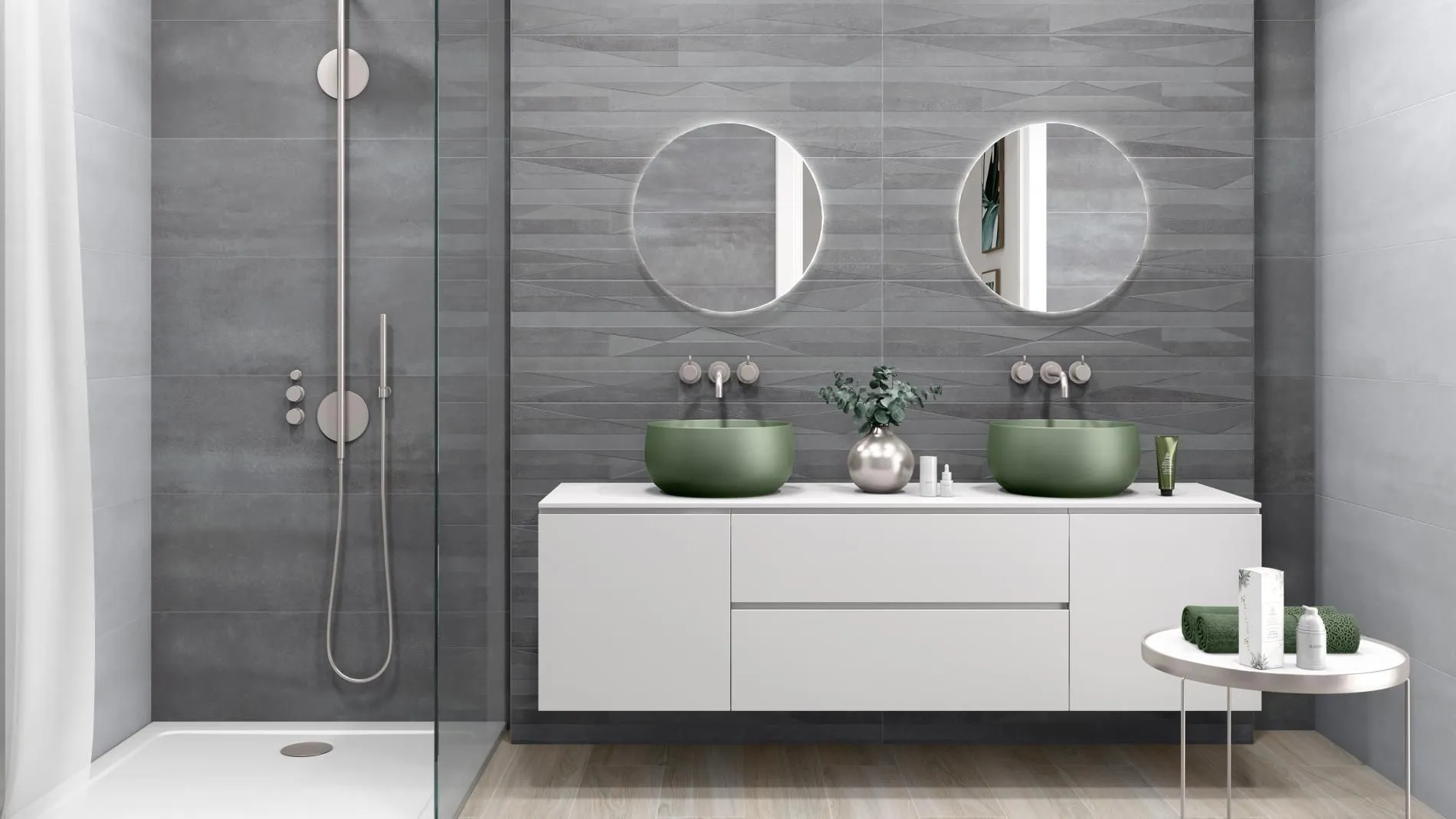  BRIENZ от производителя Pamesa –  фото