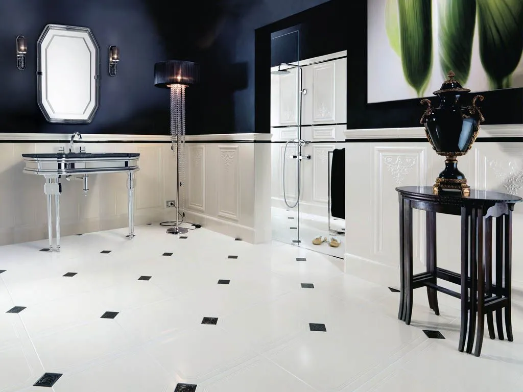 Керамическая плитка 800 ITALIANO от производителя Petracers –  фото