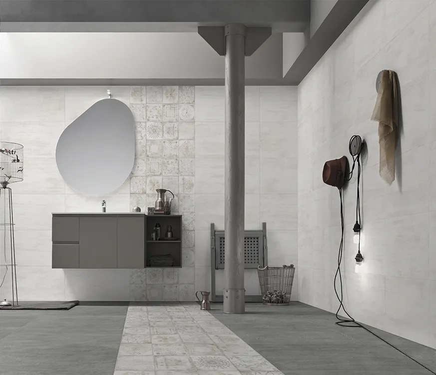 Керамическая плитка NOVATERRA от производителя Novogres –  фото