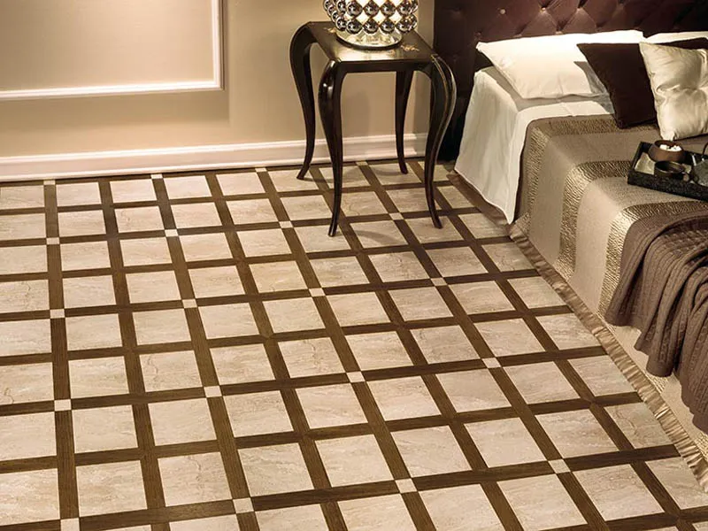 Керамогранит LANGHE от производителя ColiseumGres –  фото