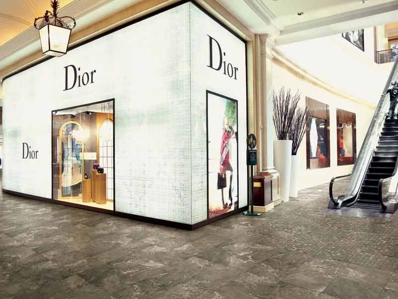 Керамическая плитка SMART от производителя La Fabbrica –  фото