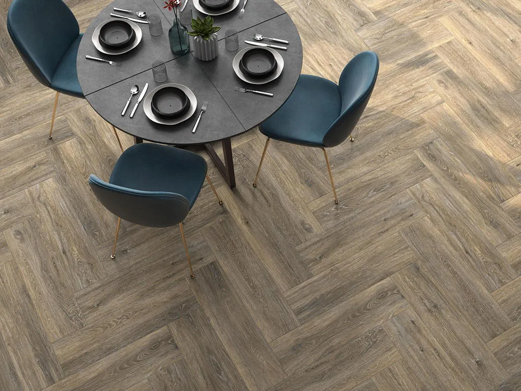 Керамогранит VIGGO от производителя Pamesa –  фото