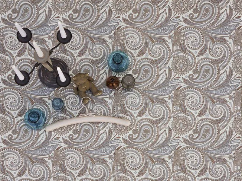 Керамическая плитка ASTORIA от производителя Aparici –  фото