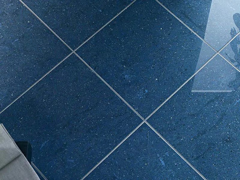 Керамогранит TREND от производителя Estima –  фото