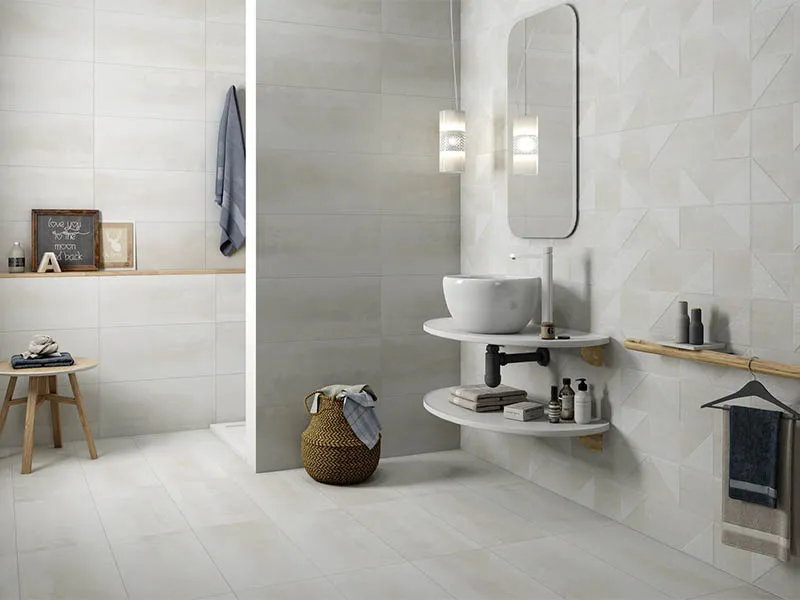 Керамогранит HM.NARNI от производителя Pamesa –  фото