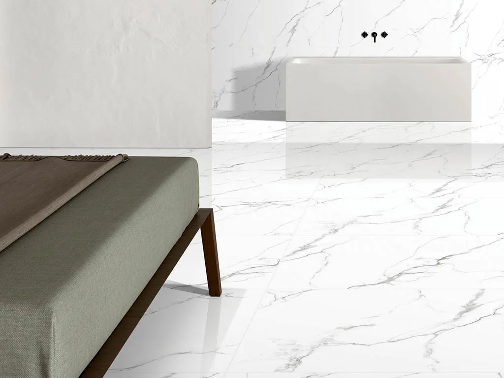 Керамогранит MASSIMO от производителя Neodom –  фото