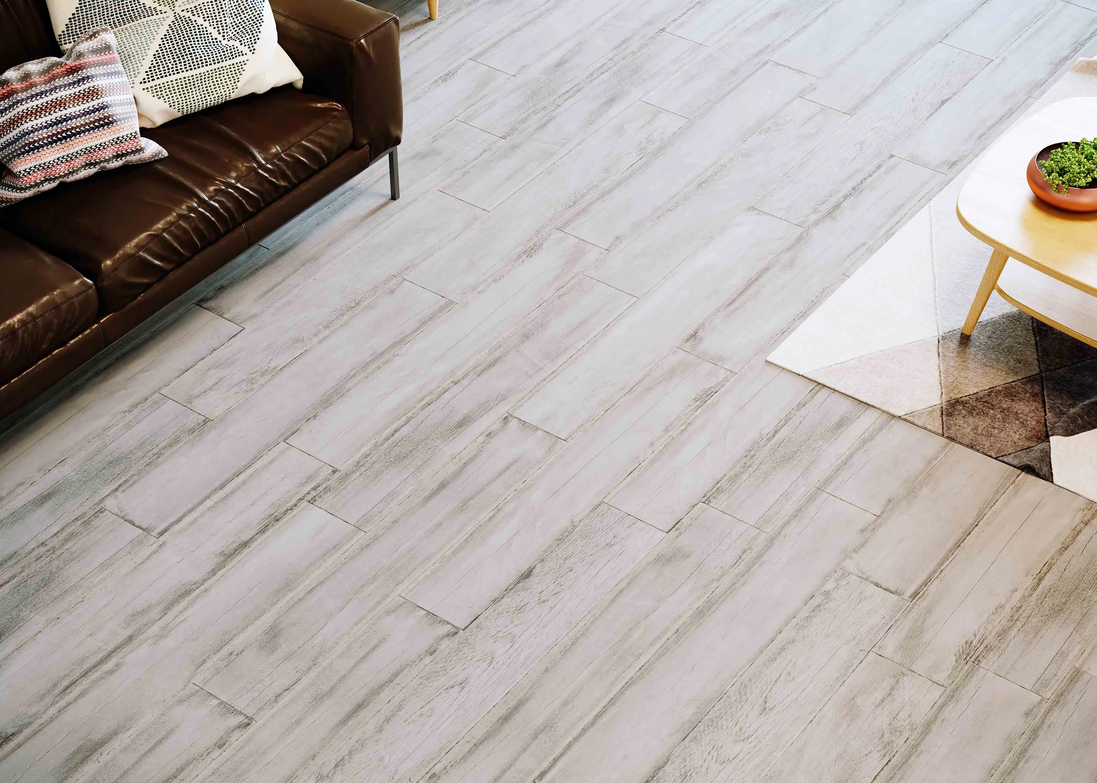  VALLEY от производителя Creto –  фото