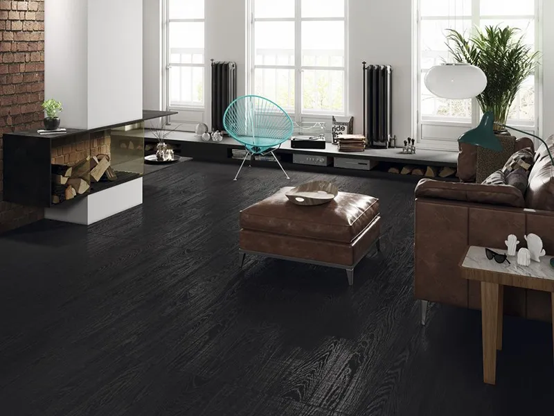 Керамогранит CODIGO от производителя Cristacer –  фото