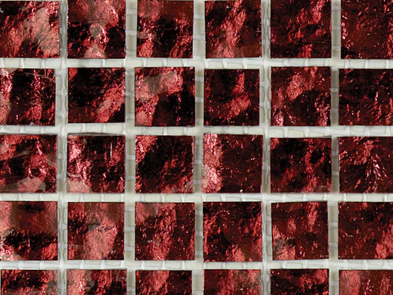 Мозаика MURANO SPECCHIO от производителя Art&Natura –  фото