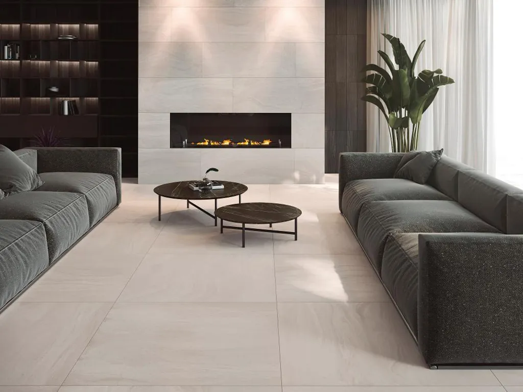 Керамическая плитка BUTAN от производителя Porcelanosa –  фото