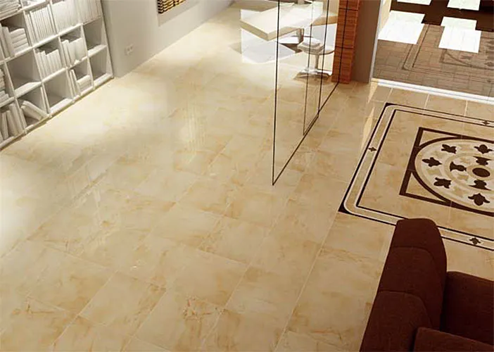 Керамогранит DAMORE от производителя Ceracasa –  фото