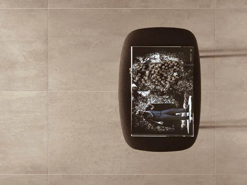 Керамическая плитка CONCEPT от производителя Ragno Marazzi –  фото