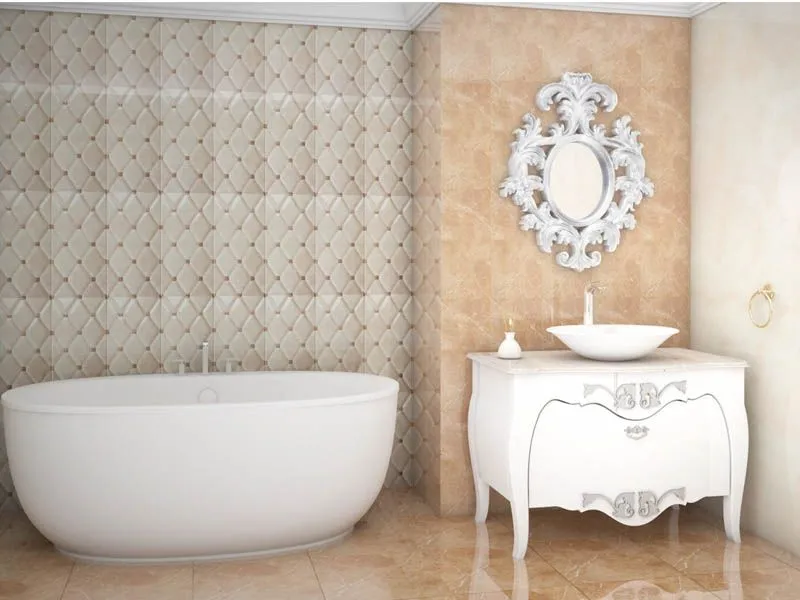 Керамическая плитка AGORA от производителя Navarti –  фото