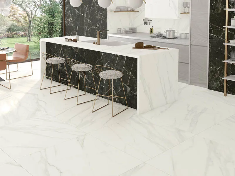 Керамогранит NIKOI от производителя Vives Ceramica –  фото