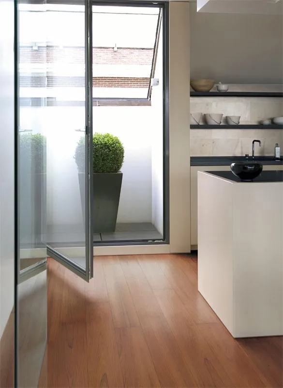 Керамогранит LE ESSENZE DI REX от производителя REX Ceramiche –  фото