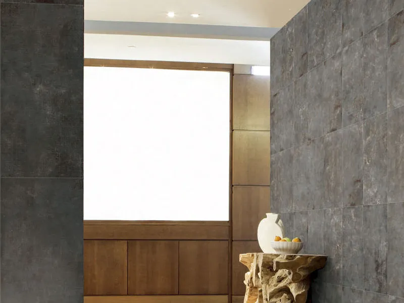 Керамогранит FUSION от производителя Estima –  фото