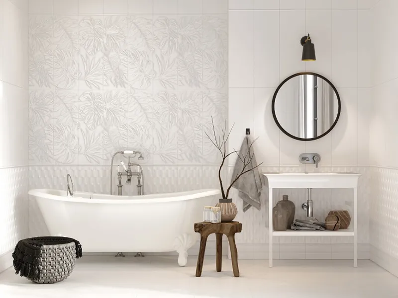 Керамическая плитка SPARKLE от производителя Meissen Keramik –  фото