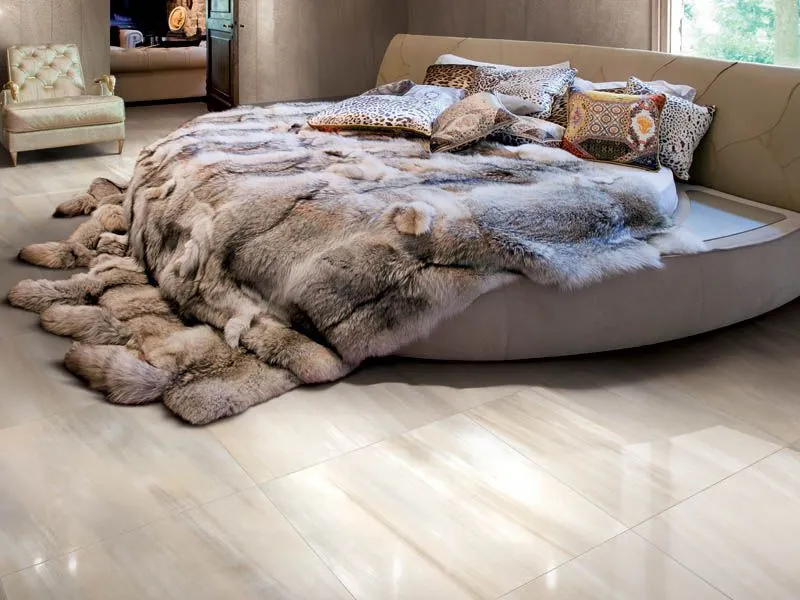 Керамогранит TANDUK от производителя Roberto Cavalli –  фото