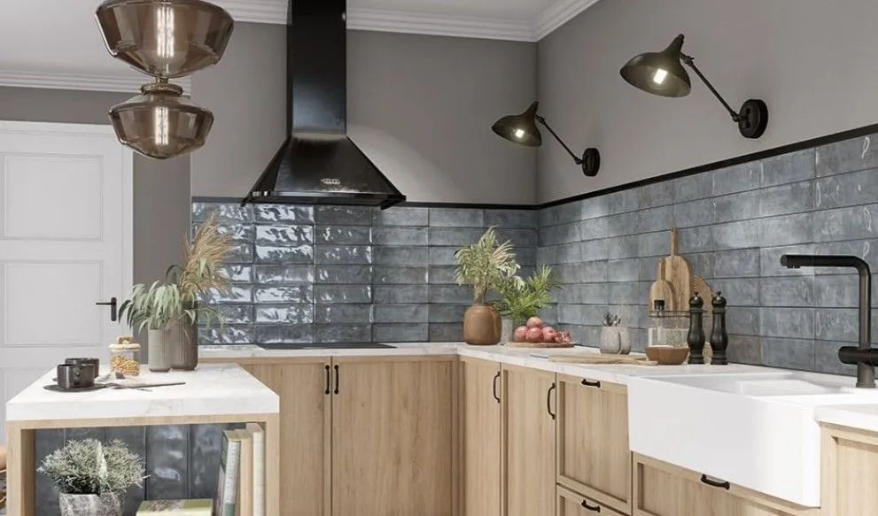  CINQUETERRE от производителя Mainzu –  фото