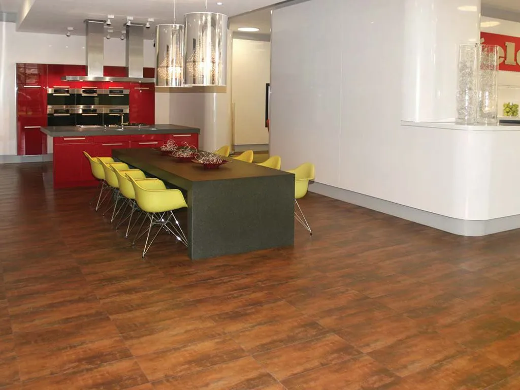 Керамогранит METAL от производителя Apavisa –  фото