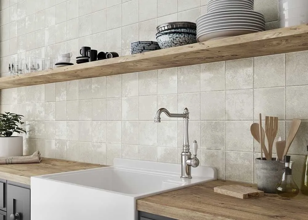  HERITAGE от производителя Azteca –  фото