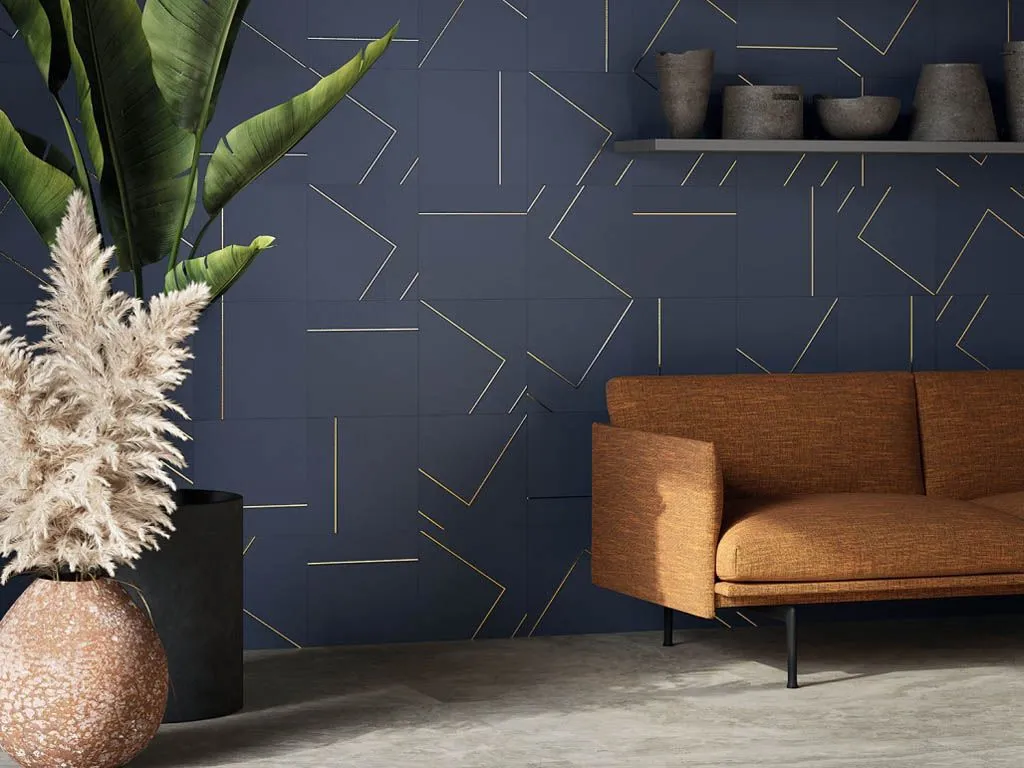 Керамогранит WONDERFUL LIFE от производителя Italon –  фото