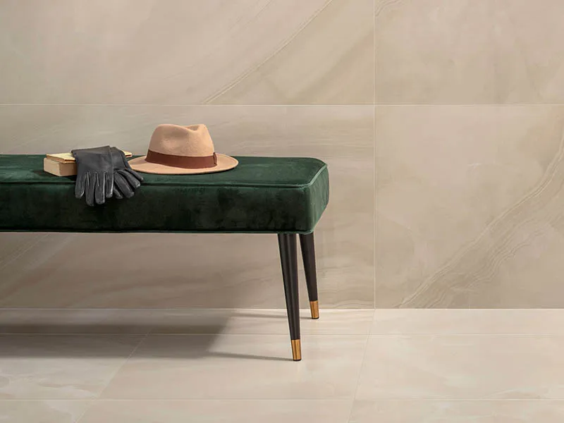 Керамогранит NOLITA от производителя Vallelunga Ceramica –  фото