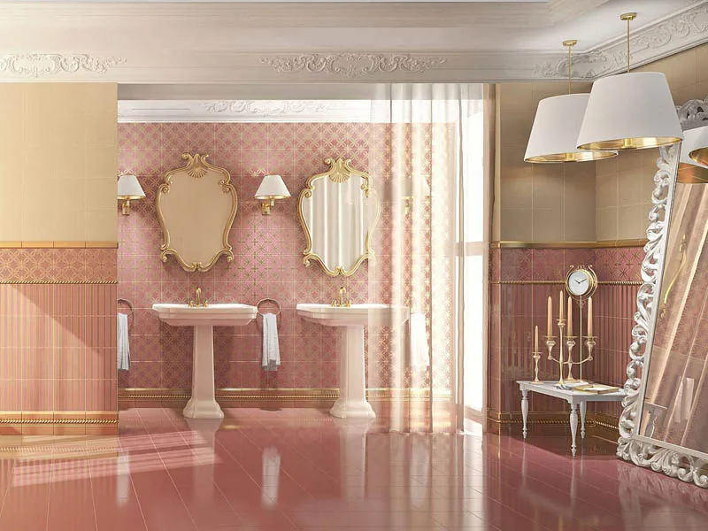 Керамическая плитка CANDEM от производителя Vives Ceramica –  фото