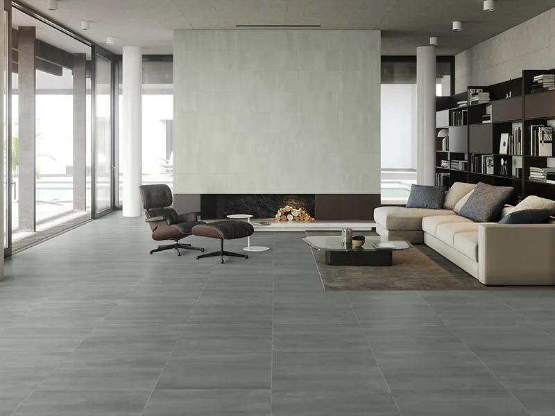 Керамогранит ELVEN от производителя Keraben –  фото