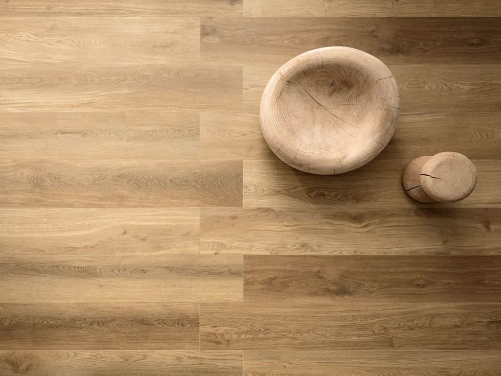 Керамогранит BIO SELECT от производителя LEA Ceramiche –  фото