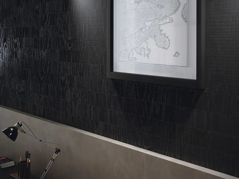 Керамогранит CODIGO от производителя Cristacer –  фото