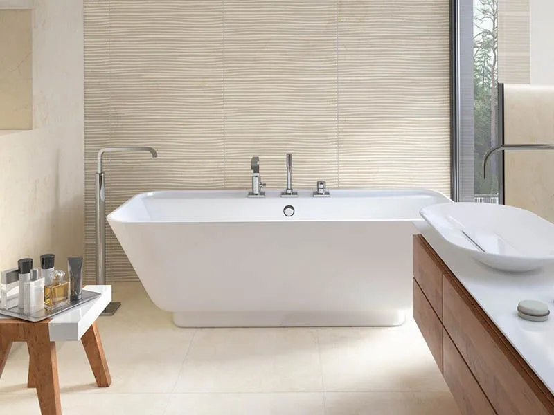 Керамическая плитка ATRIUM MAGNA от производителя Pamesa –  фото